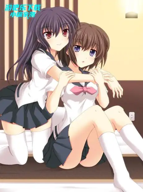 jm应用画面